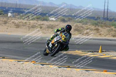 media/Oct-20-2024-CVMA (Sun) [[d4a3dff211]]/Race 3-Amateur Supersport Middleweight/